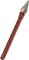 90391pb03