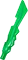 11439pb01