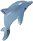 33499pb01