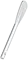 87585