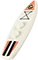 90397pb013