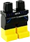 970c00pb1159