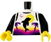 973pb4133c01