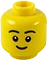 3626pb2748