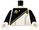973pb4140c01