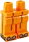 970c00pb1156