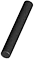 87994