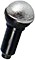 90370pb05