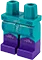 970c00pb1160