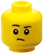 3626pb2742