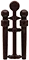 36752