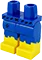970c00pb1155