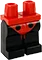 970c00pb1158
