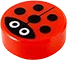 98138pb177