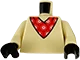 973pb4136c01