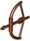 4499