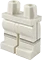 970c00pb1157