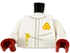 973pb4138c01