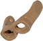 30170