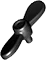 54568