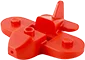 69946