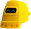 13792pb05