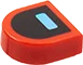 24246pb037