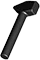 4522