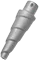 89522