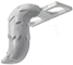 18277