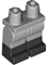 970c00pb0411