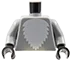973pb3649c02