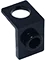28974
