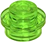 4073