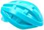 80500