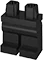 970c00