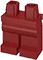 970c00