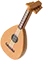 80503pb01
