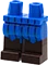 970c00pb1306