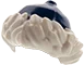 80504pb01