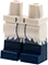 970c00pb1305