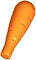 33172