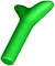 33183
