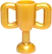 10172