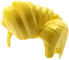 76925