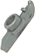 93555