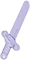 76764