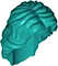90396