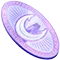 92747pb15