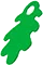 83353